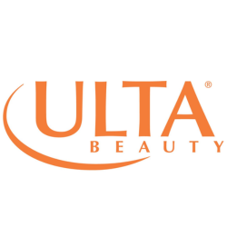 Ulta