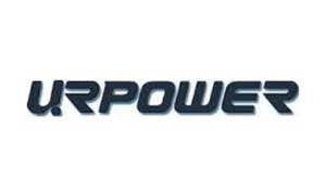 URPower