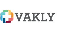 Vakly