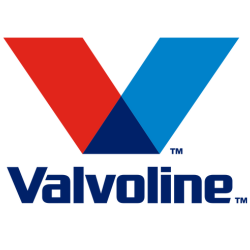 Valvoline