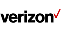 Verizon Wireless