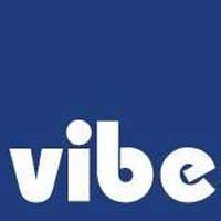 Vibe Mattress