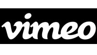 Vimeo