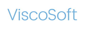 ViscoSoft