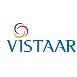 Vistaar