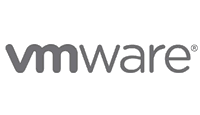 VMWare