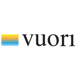 Vuori