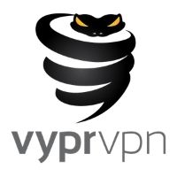 VyprVPN