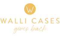 Walli Cases