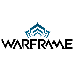 Warframe