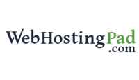 WebHostingPad