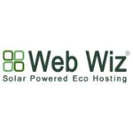 Webwiz