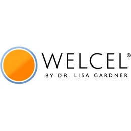 WelCel