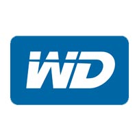 Western Digital