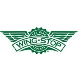 Wingstop