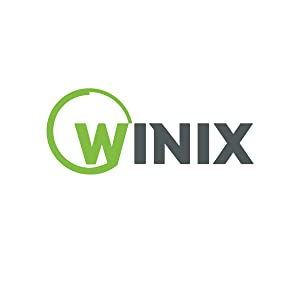 Winix