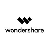 Wondershare