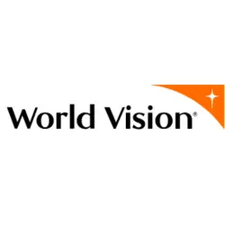 World Vision Canada