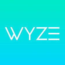 Wyze