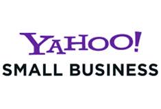 Yahoo Small Business