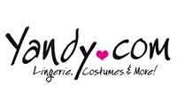 Yandy