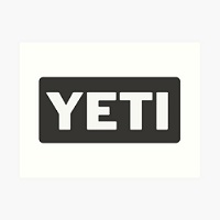 Yeti