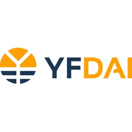 YFDAI