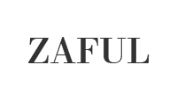 Zaful