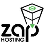 Zap Hosting Voucher Coupon