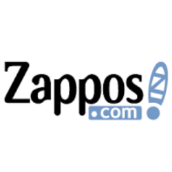 Zappos Deal