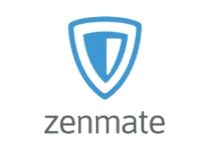 Zenmate VPN