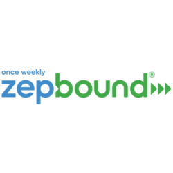 Zepbound