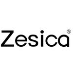 Zesica