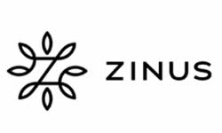 Zinus