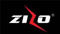 Zizo Wireless