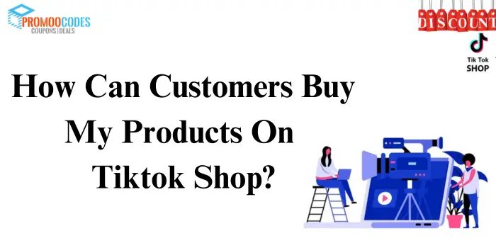 What Do I Need To Get Started With Tiktok Shop?