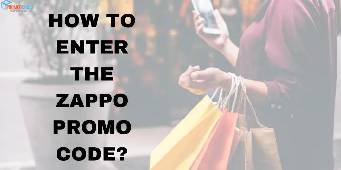 zappo promo code