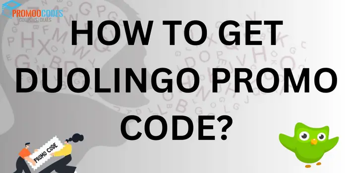 How to get Duolingo Promo Code