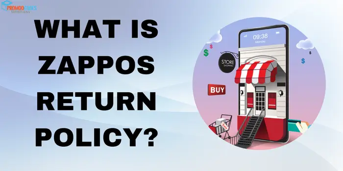 zappo return policy