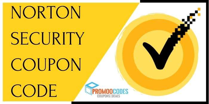 Norton Coupon Code